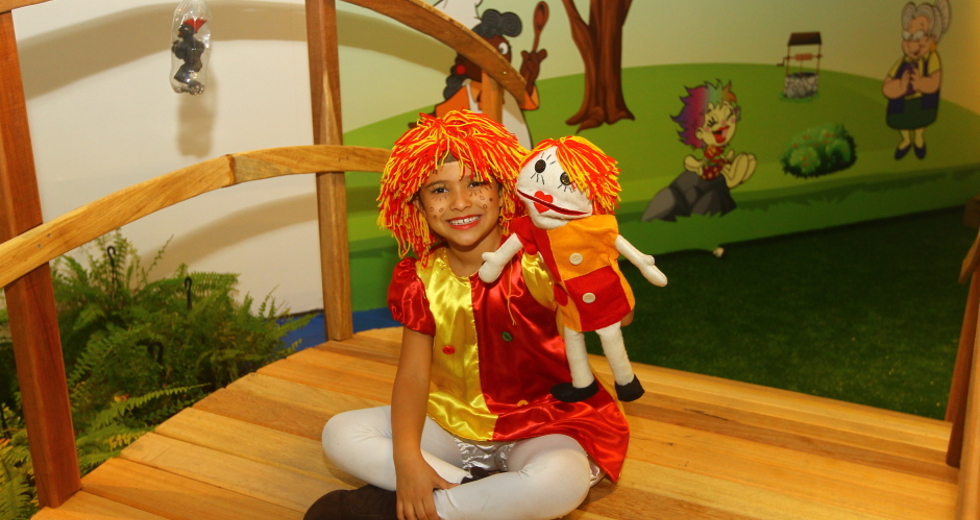 cv__7912_claudio_vieira.jpg