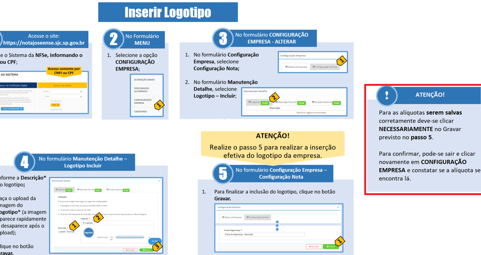 3-configuracao-inserir-logotipo.png
