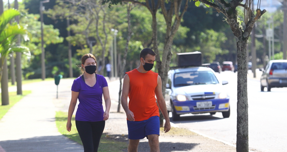 cv__7791_claudio_vieira.jpg