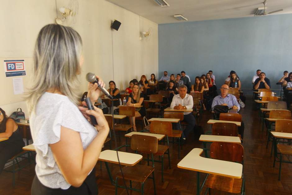 cv__7203_claudio_vieira.jpg