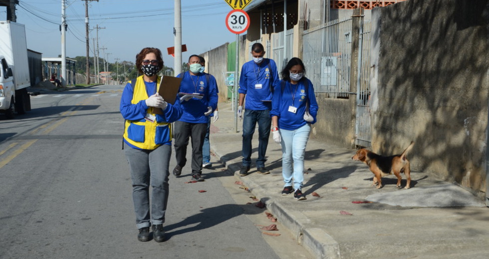 foto_charles-de-moura032-pmsjc.jpg