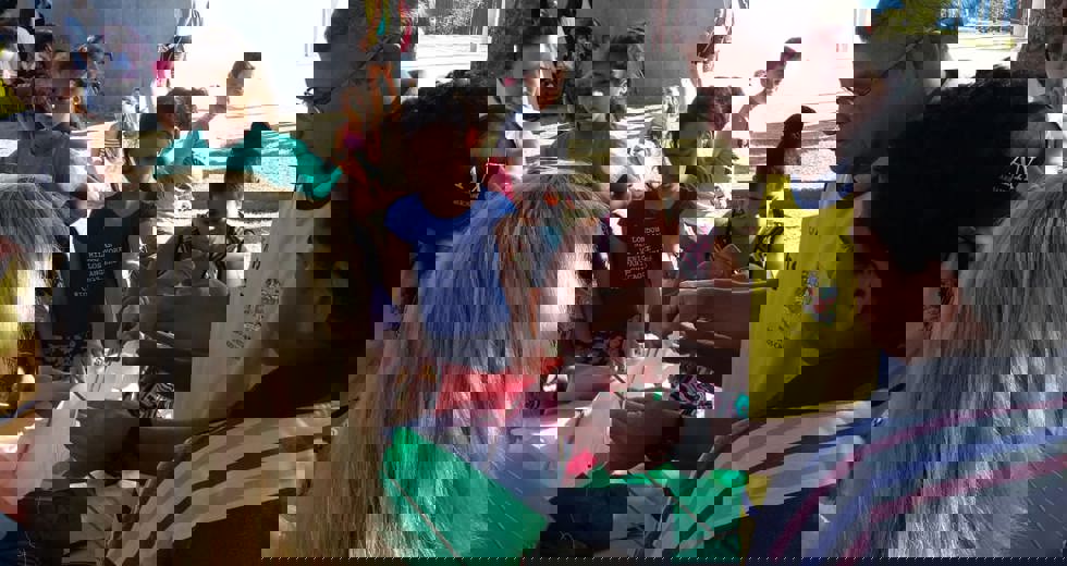whatsapp-image-2018-07-23-at-172450.jpeg