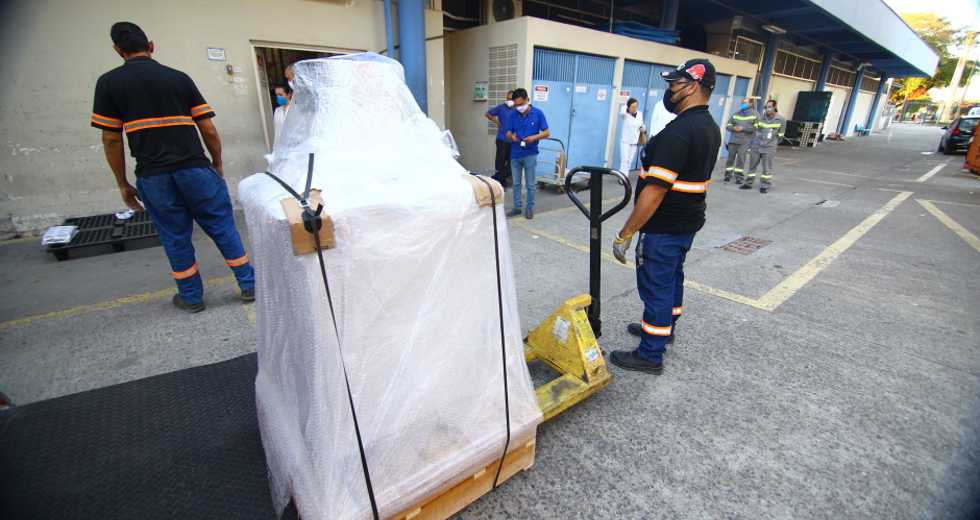 cv__4522_claudio_vieira.jpg