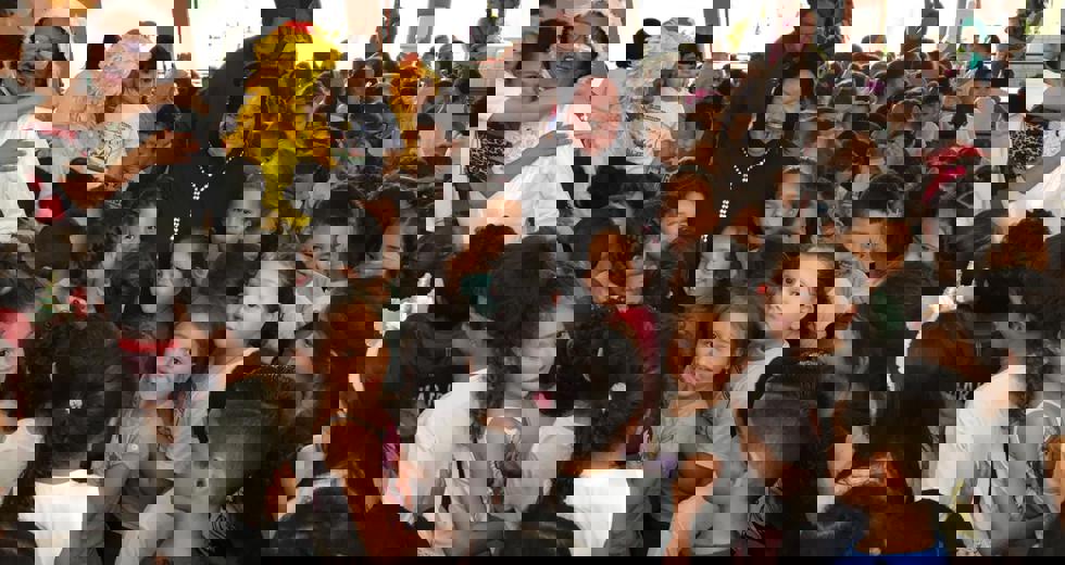 peca-os-saltimbancos-30.jpeg
