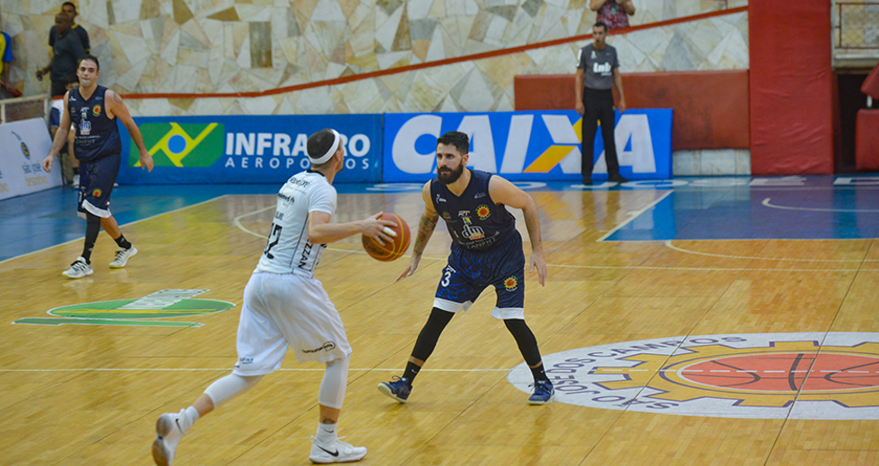 basquete-sao-jose-x-bauru-14-03-2019-lucas-cabral-55.jpg