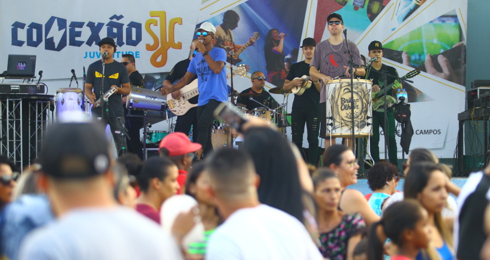 cv__4376_claudio_vieira.jpg