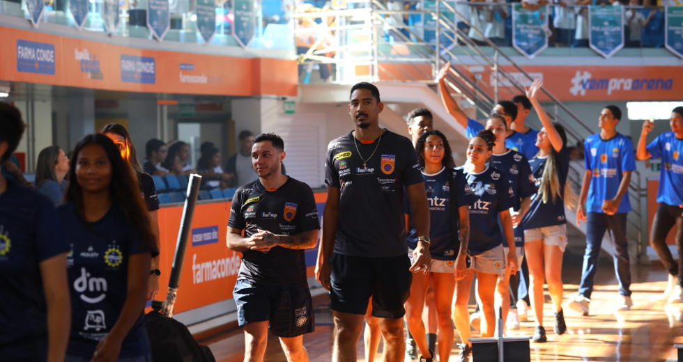 img_9953_claudio_vieira.jpg