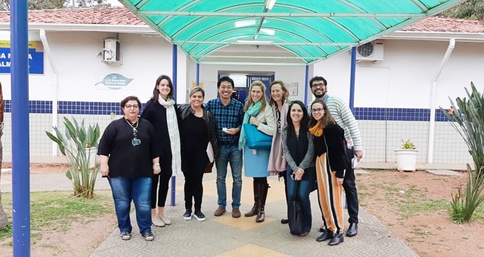 visita-da-omidyar-network.jpg
