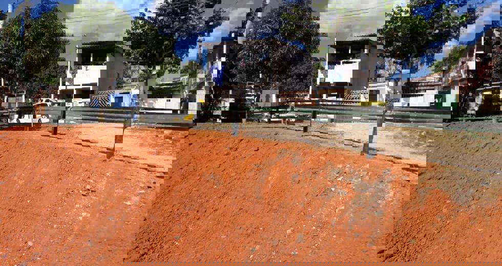 vila-tesouro1.jpeg