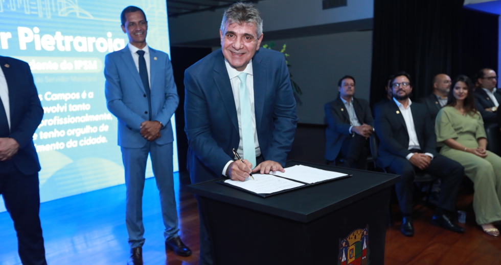 img_8855_claudio_vieira.jpg