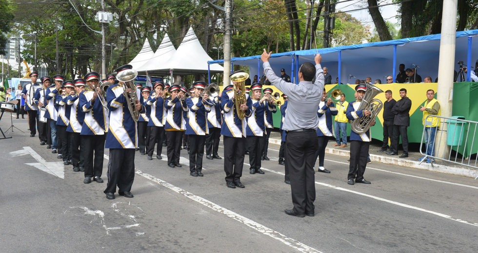 desfile-civico-14.jpg