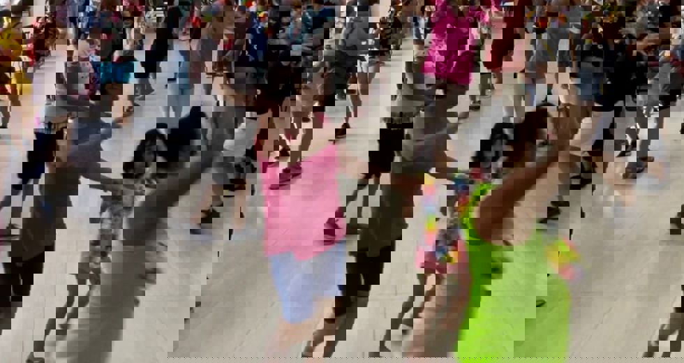 carnaval-norte-5.jpeg