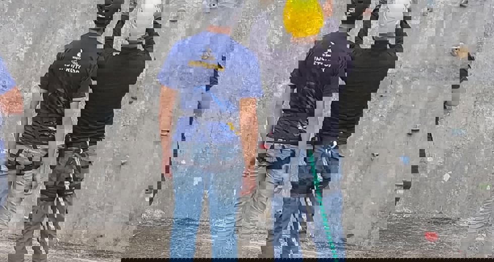 escalada-3.jpeg