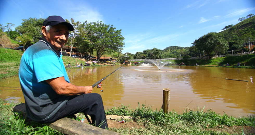 cv__2933_claudio_vieira.jpg