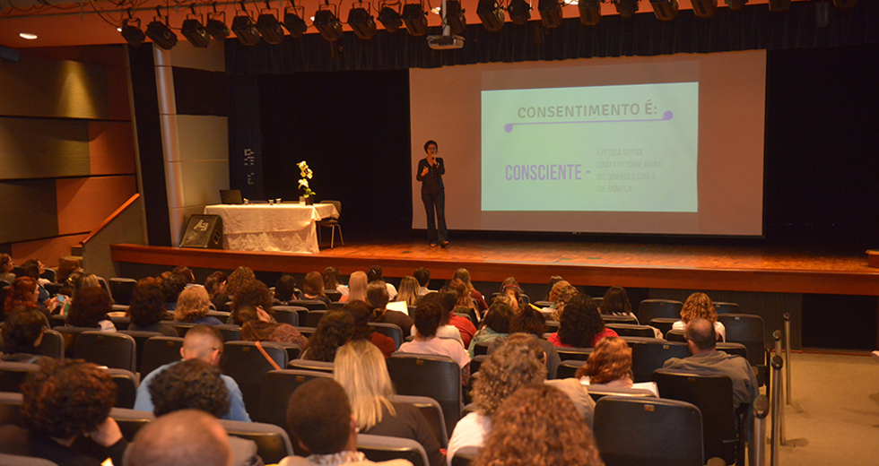 workshop-viva-sem-violencia-c0ntra-o-abuso-infantil-30-05-2019-lucas-cabral-25.jpg