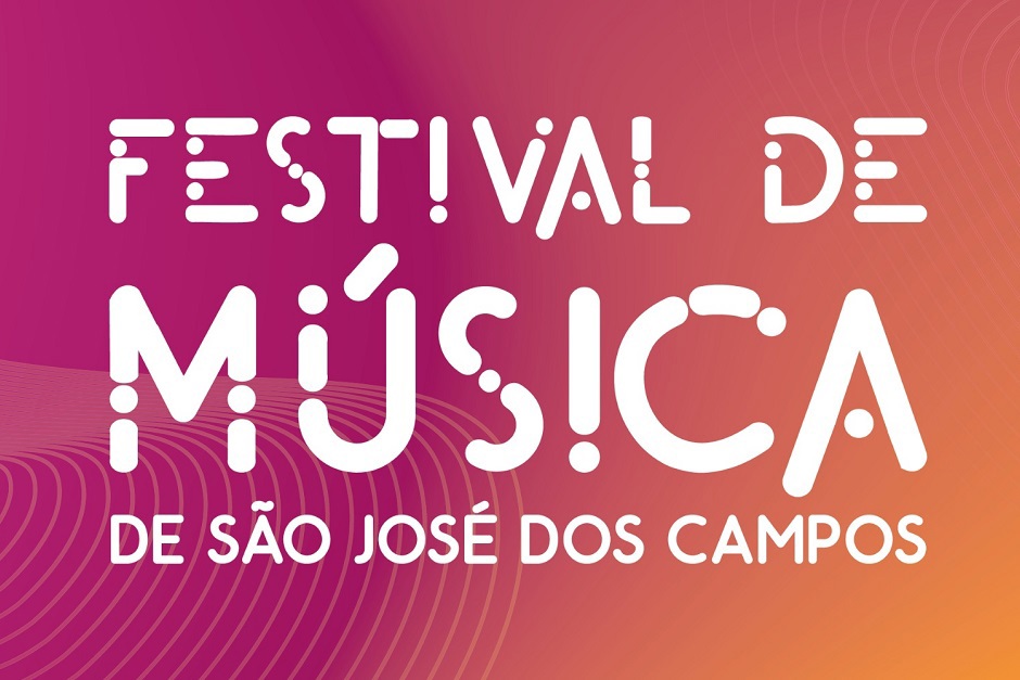 arte-festival-de-musica.jpeg