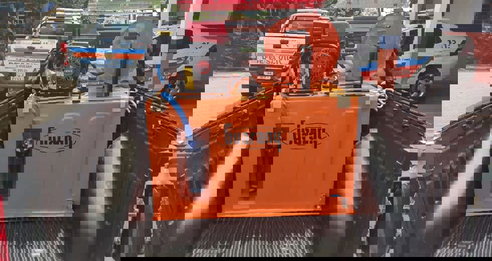 kits-emergenciais-defesa-civil.jpeg