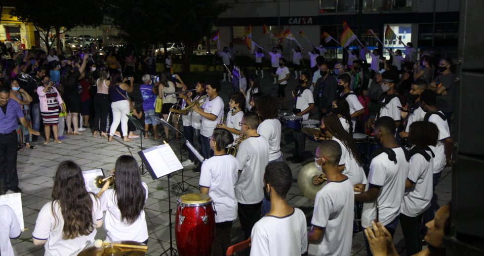 img_2525_claudio_vieira.jpg