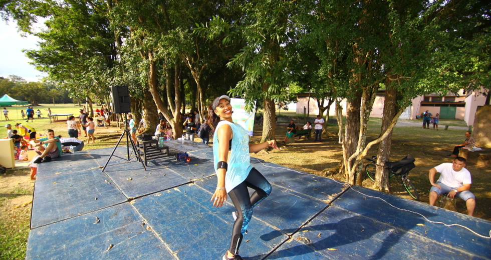 programa_viva_melhor_pq_cidade-82-claudio_vieira.jpg