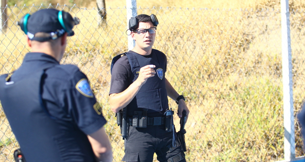 cv__7820_claudio_vieira.jpg