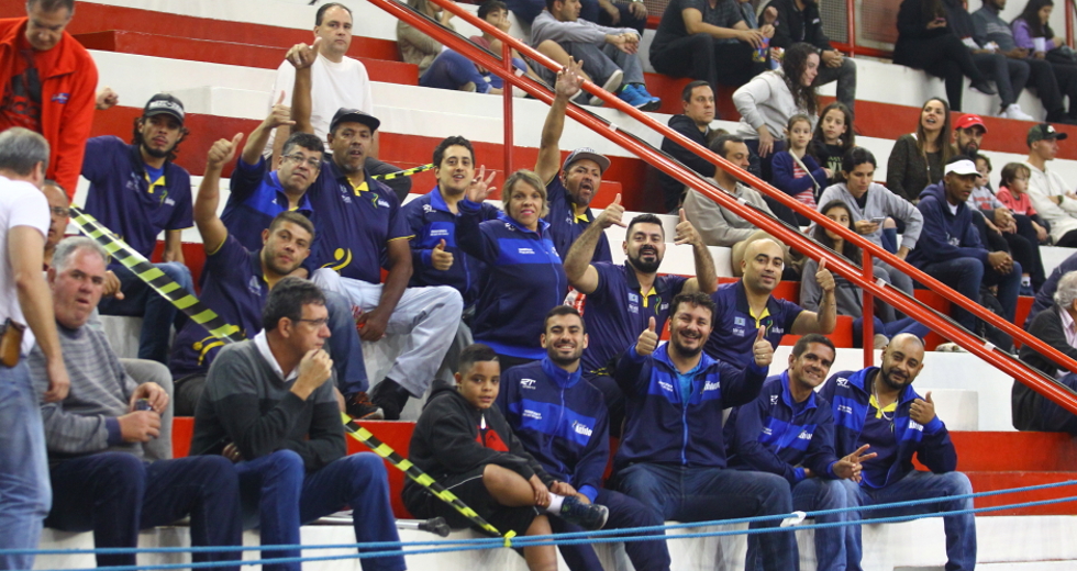 cv__4140-claudio_vieira.jpg