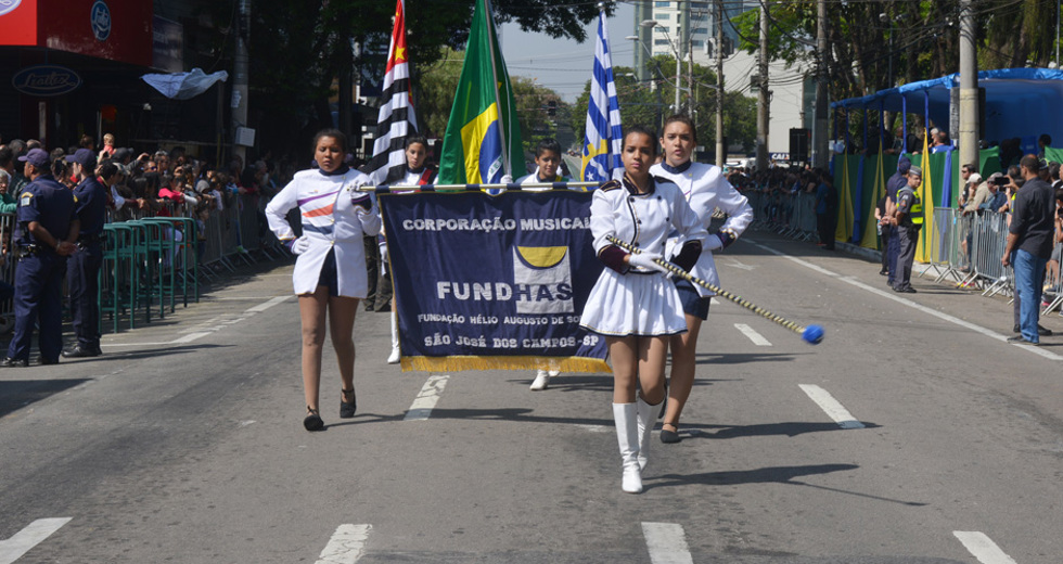 img_3399.jpg
