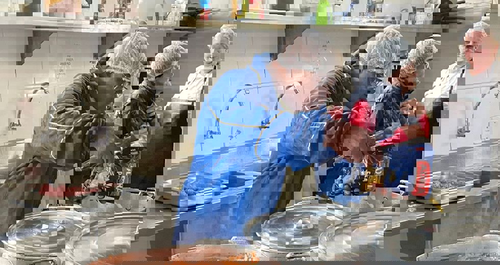 ilpireceitas-52.jpeg