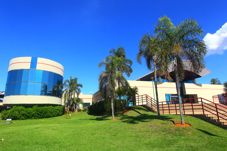 cv__1380_claudio_vieira.jpg