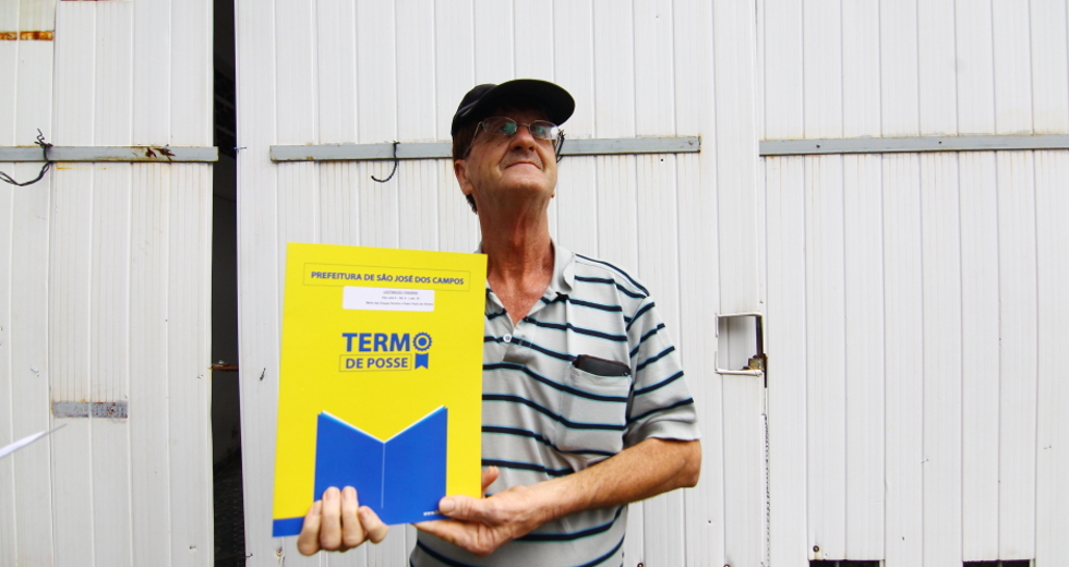 termo_posse_vila_leila-006-claudio_vieira-21122017.jpg