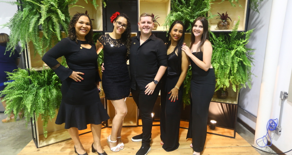 img_0245_claudio_vieira.jpg
