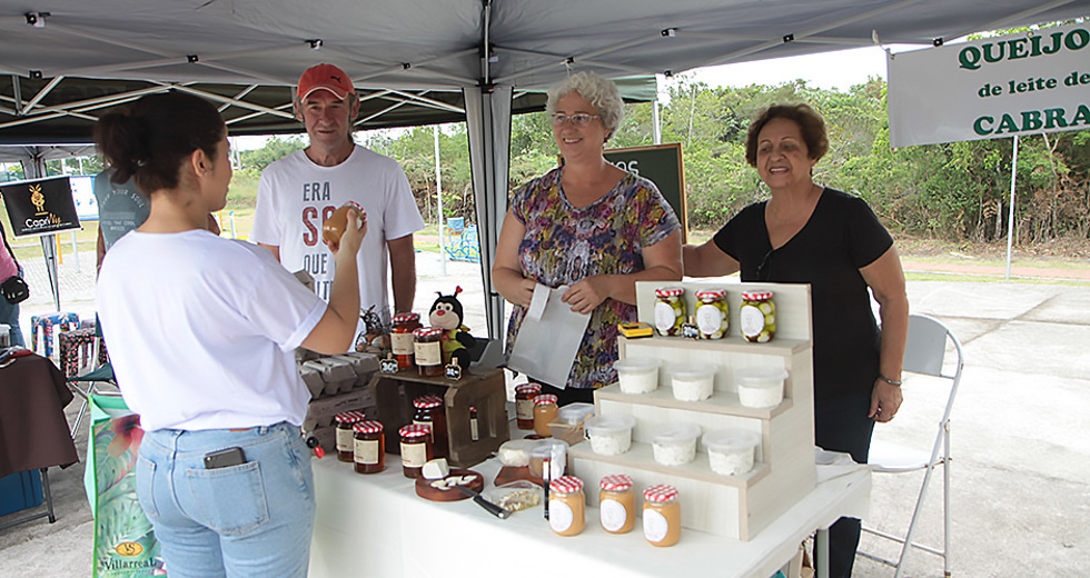 feira-produtor-rural-parque-ribeirao-vermelho-10-11-2019-lucas-cabral-03.jpg