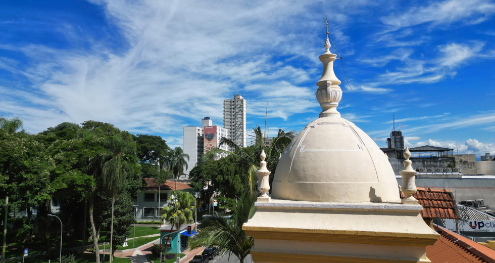 dji_0147.jpg