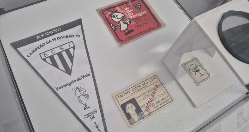 museu-de-esportes-novo-endereco-41.jpg