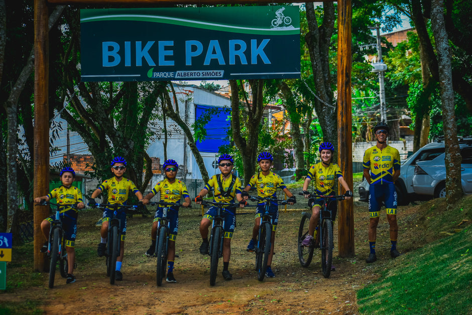 mtb-6.jpg
