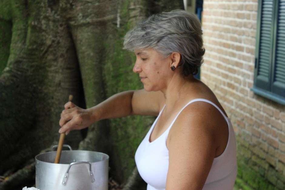 andrea.jpg
