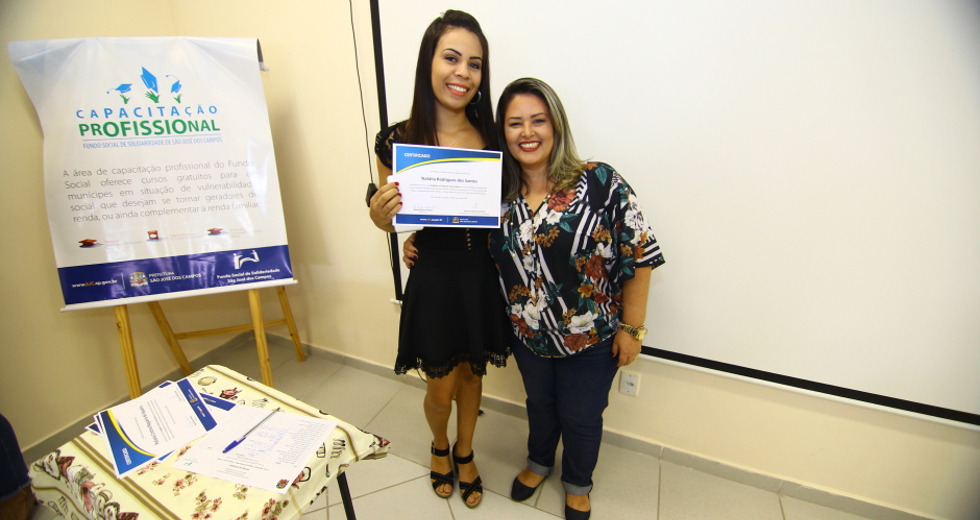 cv__7415_claudio_vieira.jpg