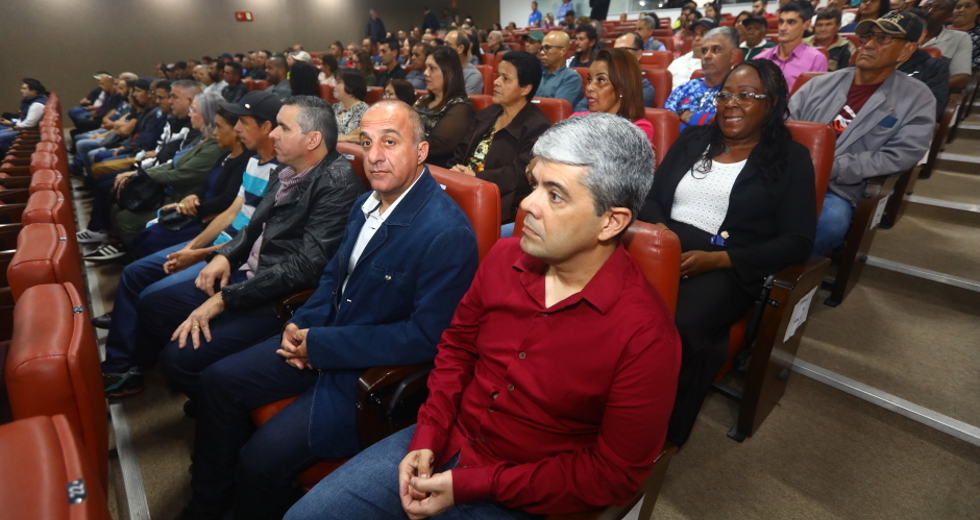 img_4110_claudio_vieira.jpg