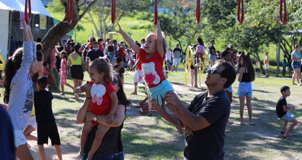 img_2764_claudio_vieira.jpg