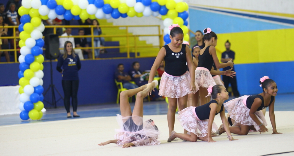 cv__1209-claudio_vieira.jpg
