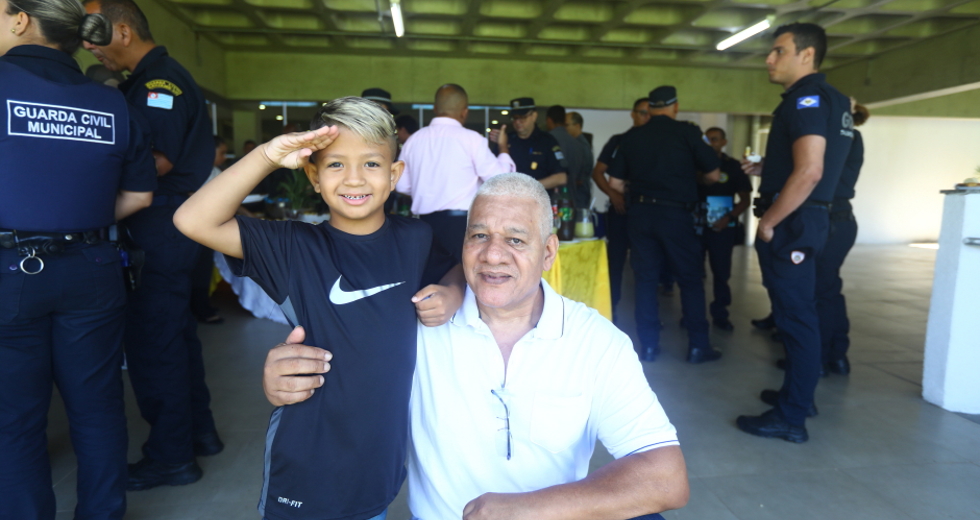 img_1944_claudio_vieira.jpg