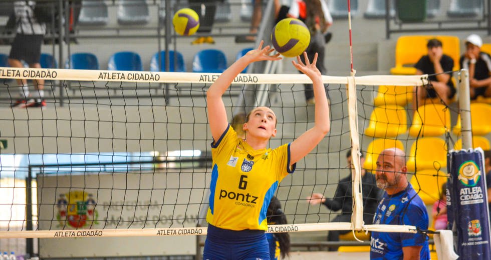 jogos-regionais-sjc-1464.jpg