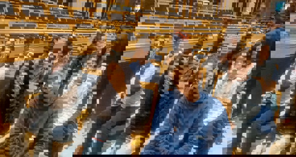 salasaopaulo24.jpeg