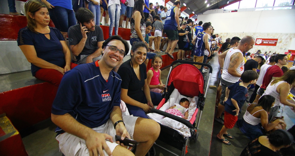 liga_ouro_basquete-11-claudio_vieira.jpg