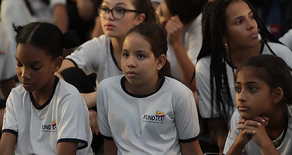 2º-arena-cultural-fundhas-12-11-2019-lucas-cabral-63.jpg