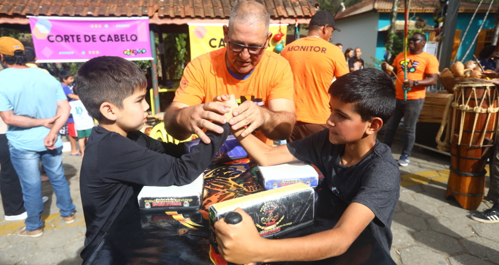 img_9516_claudio_vieira.jpg