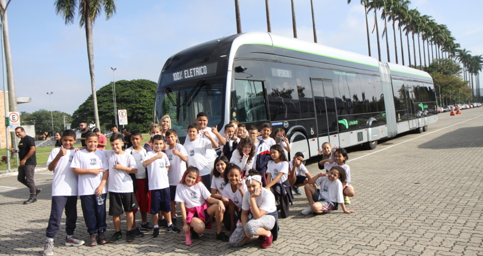 img_8696_claudio_vieira.jpg