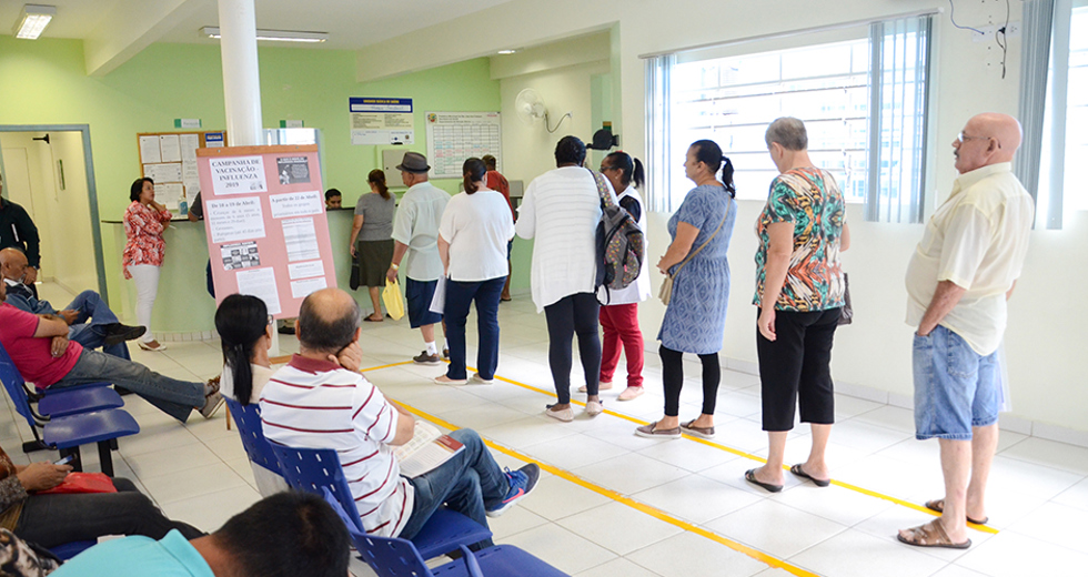 primeiro-dia-campanha-de-vacinacao-10-04-2019-lucas-cabral-05.jpg