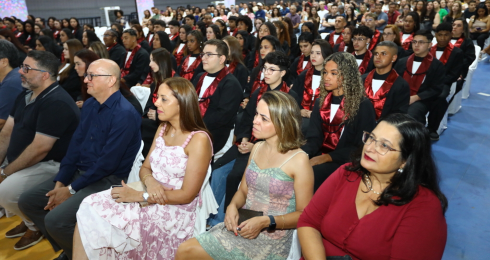 img_3568_claudio_vieira.jpg