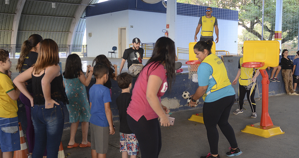 brincando-nas-ferias-pq-alberto-simoes-e-centro-da-juventude-15-09-2019-lucas-cabral-79.jpg