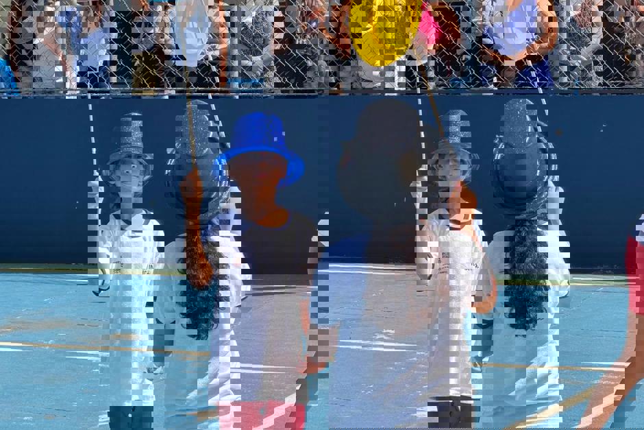 credenciamento-oficineiros-3.jpeg